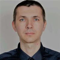 Отзыв от Ратмир - DTV виза