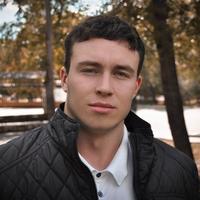 Отзыв от Анатолий - Visa DTV